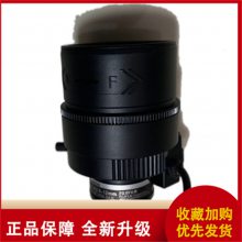 FUJINONʿ3.3x15ֶ߽ͷYV3.3x15SA-SA2L