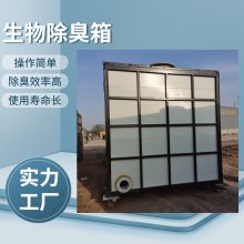  ˳س豸 ֽװ 15000m3/h