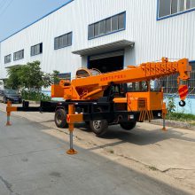 Ĳ泵װת˵ػԱע