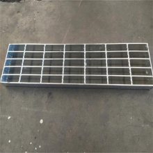 糧ƽ̨G303/30/100ȶпӸֱָ