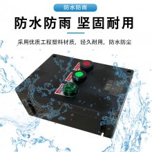 BX������������������俪����