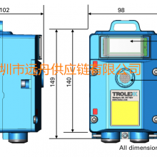 TROLEX TX6355 Sentro崫