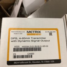 Metrix h(hun)·늽ӽ̽^l(f) MX2034230109000100500