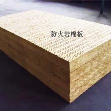 ݷ ޳