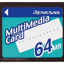 64MBý俨6SL3054-4ED00-0AA0֤