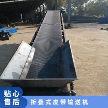 ȫͺ 2.2-30kw ۵ʽƤͳ̿ѡ