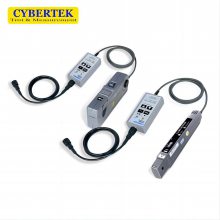 Cybertek֪ CP0030H Ƶֱ̽ͷ 50A 50MHz