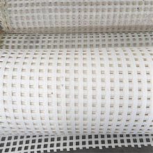 JD PET 50-50 MS矿用假顶网 物美价廉 矿用塑料假顶网 发货迅速