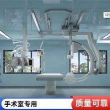 һ廯 Ҿ Ƴ 趨 ʸְ