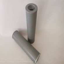 Һѹо WY-400X10Q2о ¡