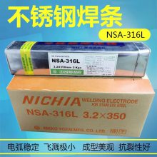 ǺNAC-10RͭϽ˿