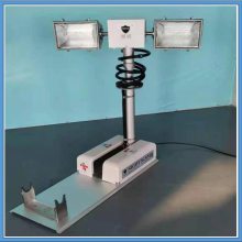 ңص 220Vź豸 2x300w