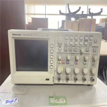 ����ά�޶����ǵ�KEYSIGHT DSOX3034A���ִ洢ʾ������ݸ�ѻ�