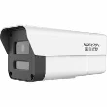 DS-IPC-K24HV2-LT(POE) ׹ȫͲ