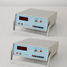 ���ִ�ͨ�� �ͺ�:HT66-HT701 ��ţ�M400204