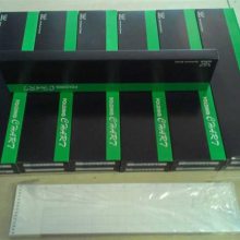 B985***Y¼ֽձ(YOKOGAWA) HR1300/ DR130¼