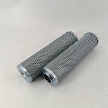 稀油站双联过滤器滤芯 KF-32A*20F/Y 华豫滤器