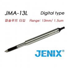 dongdo ***ʽ棨ʧλãλƴ DL-15S DL-15S-RS