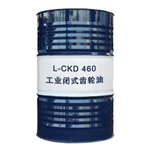 L-CKD46ҵʽ