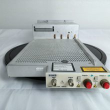 ۡްףAgilent81600B ɵģ