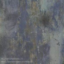 īˮɫˮש ɫˮ¹ש600*600