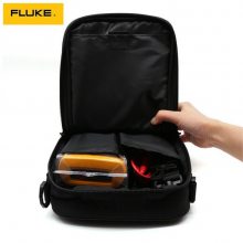 Fluke709ܻ·УǸ»F709HHARTͨѶ/ϹУ׼