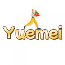 Ƽ޹˾
