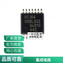 ȫԭװƷ SMK1060 SMK1060F TO-220F N 10A/600V MOS