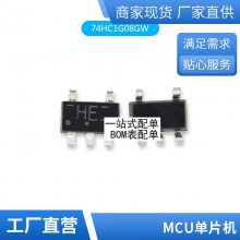 MAX3227EEAE ԭװMAX3227E ƬSSOP16 RS-232շоƬ