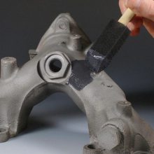 Aremco Corr-Paint? CP40xx-SϵилͿ
