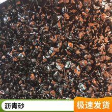 ޲·䲹 䲹 䲹ϳֱ