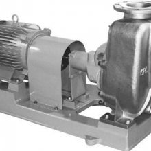 KAWAMOTO   QJPS-5-2ME7.5