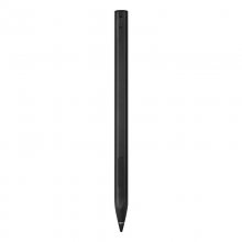 GPPR픅f(xi)hʽݹPmƽW(xu)(x)C(j)`|֌P||P