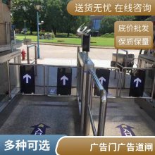 ��ʵ���ҷ�����׼ʶ��500��ʶ��ʶ����99.***��λ����ϵͳ