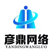 山东彦鼎网络科技有限公司