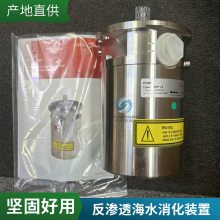 ˹DANFOSS ѹ PAH70 180B0042ˮ ѹ PAH63 180B0040