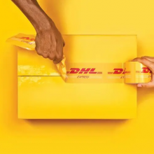 ɶFedExDHLUPS ӷšֽ