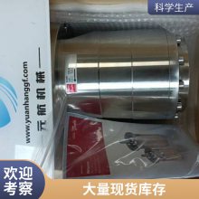˹DANFOSS ѹ PAH50 180B0047 ˮװ