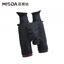 ӴBL35L/BT35L˫ͲںԶ΢ڰײɫȳҹ