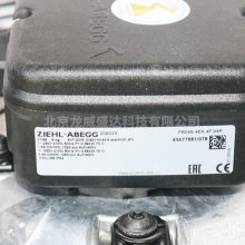 FB045-4EK.4F.V4Pʩְ 滻S045-4EK-V01յ