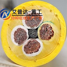 ���ֵ���Ͳ���£����ֵ�ץ�����£�4*16/4*25