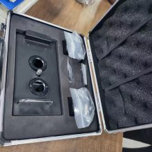 ����UV-3600i Plus-��������ɼ�������ֹ��ȼ� ˫����������