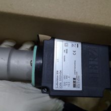 herz  S36-3300 5101434