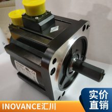 㴨ŷSV630PS2R8I H4-40B30CB-T331Z  SV630ϵ