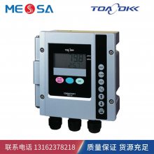 TOADKKǵ粨 ͵ŸӦʽŨȼ MBM-102A 