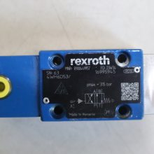Ӧ ʿ 4WGH6D53 R900449957 ŷRexroth