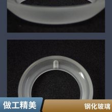 ӹ3mm 4mm 5mmȫֻ͸˿ӡƾ߲