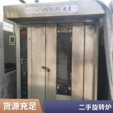 ת¯ ± ֱ ָ豸
