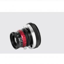 UVATA 281C-35mmF4.0 ҵɨͷ
