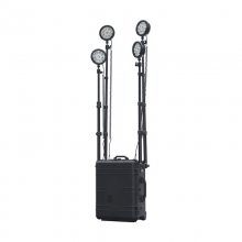 ܎YJ6106CƄ(dng)ϵy(tng)2*48W(yng)